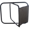 Складной табурет GREEN GLADE РС230 PC230